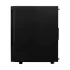 Gamdias Talos E3 Casing Price in BD