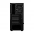 Gamdias Talos E3 Casing specifications
