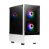 Gamdias Talos E3 Casing
