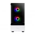 Gamdias Talos E3 Casing Price in Bangladesh