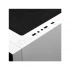 Gamdias Talos E3 ARGB Mid Tower White ATX Gaming Desktop Casing