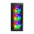 GAMDIAS Gamdias Talos M1 Lite All Brands in BD