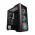 Gamdias Talos M1 Lite All Brands
