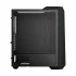 Gamdias Talos M1 Lite All Brands Price in BD