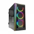 GAMDIAS Gamdias Talos M1B RGB All Brands