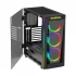 GAMDIAS Gamdias Talos M1B RGB All Brands Price in Bangladesh