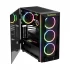 GAMDIAS Gamdias Talos M1B RGB All Brands in BD