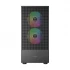 Gamdias Talos M3 Mesh Casing