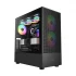 Gamdias Talos M3 Mesh Casing Price in Bangladesh