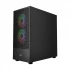 Gamdias Talos M3 Mesh Casing in BD