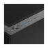 Gamdias Talos M3 Mesh ARGB Mid Tower Black E-ATX Gaming Desktop Casing