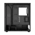 Gamdias Talos M3 Mesh Casing Price in BD