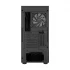 Gamdias Talos M3 Mesh Casing specifications