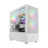 Gamdias Talos M3 Mesh Casing Price in Bangladesh