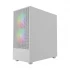 Gamdias Talos M3 Mesh Casing in BD