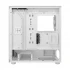 Gamdias Talos M3 Mesh Casing Price in BD