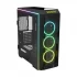 Gamdias Talos P1A Casing Price in Bangladesh