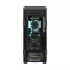 Gamdias Talos P1A Casing in BD