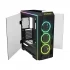Gamdias Talos P1A Casing Price in BD