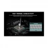 Gamdias XC3 Desktop Accessories Price in Bangladesh