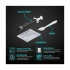 Gamdias XC5 Thermal Paste specifications
