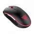 Gamdias Zeus E2 RGB Mouse