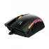 Gamdias Zeus E2 RGB Mouse Price in Bangladesh