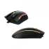 Gamdias Zeus E2 Wired Black RGB Gaming Mouse