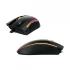 Gamdias Zeus E2 RGB Mouse in BD