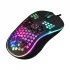 Gamdias Zeus M4 RGB Mouse Price in Bangladesh