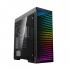 Gamemax Abyss-TR M-908-TR Casing