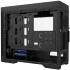 Gamemax Abyss-TR M-908-TR Casing Price in Bangladesh