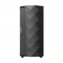 Gamemax Black Diamond A 361 Casing Price in Bangladesh