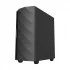 Gamemax Black Diamond A 361 Casing in BD