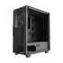 Gamemax Black Diamond A 361 Casing Price in BD