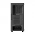 Gamemax Black Diamond A 361 Casing specifications