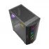 Gamemax Black Diamond A 361 Casing Best Price