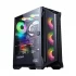 Gamemax Brufen C1 Casing