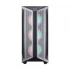 Gamemax Brufen C1 Casing Price in Bangladesh
