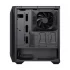 Gamemax Brufen C1 Casing in BD