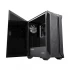 Gamemax Brufen C1 Casing Price in BD
