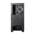 Gamemax Brufen C1 Casing specifications