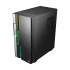 Gamemax Brufen C3 BW Casing