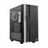 Gamemax Brufen C3 BW Casing Price in Bangladesh