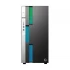 Gamemax Brufen C3 BW Mid Tower E-ATX FRGB Gaming Casing