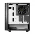 Gamemax Brufen C3 BW Casing Best Price