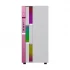 GameMax Gamemax Brufen C3 WP All Brands