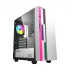 GameMax Gamemax Brufen C3 WP All Brands Price in Bangladesh