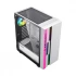 GameMax Gamemax Brufen C3 WP All Brands in BD