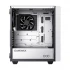 Gamemax Brufen C3 WP All Brands